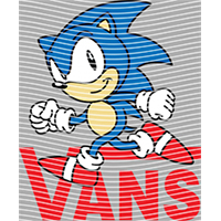 Brand Catalog-ZX 1142